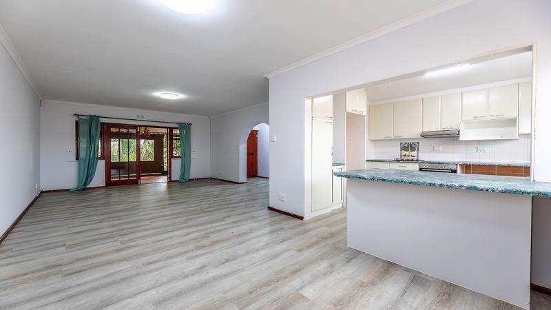 3 Bedroom Property for Sale in Melkbosstrand Western Cape